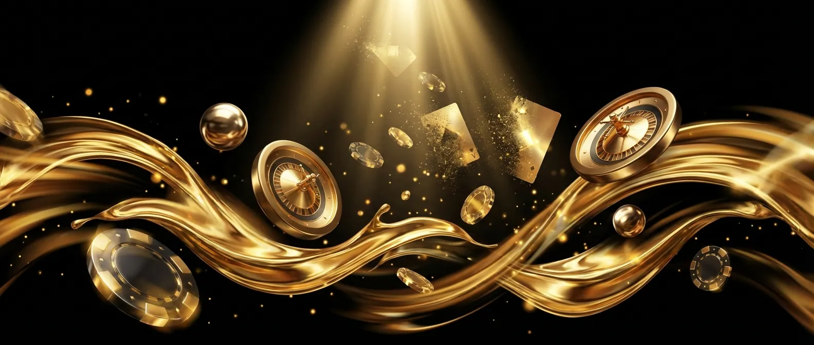 24Play Casino promo code: officiële bonuscode uitleg