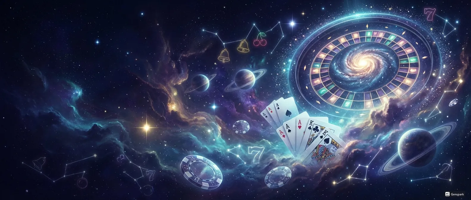 24Play Casino Free Spins voor slotspelers