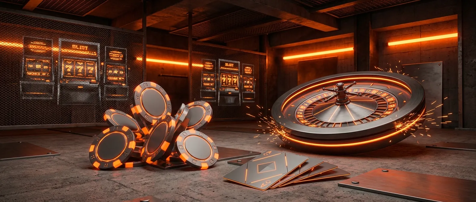 24Play Casino casino withdrawals zonder onduidelijkheid