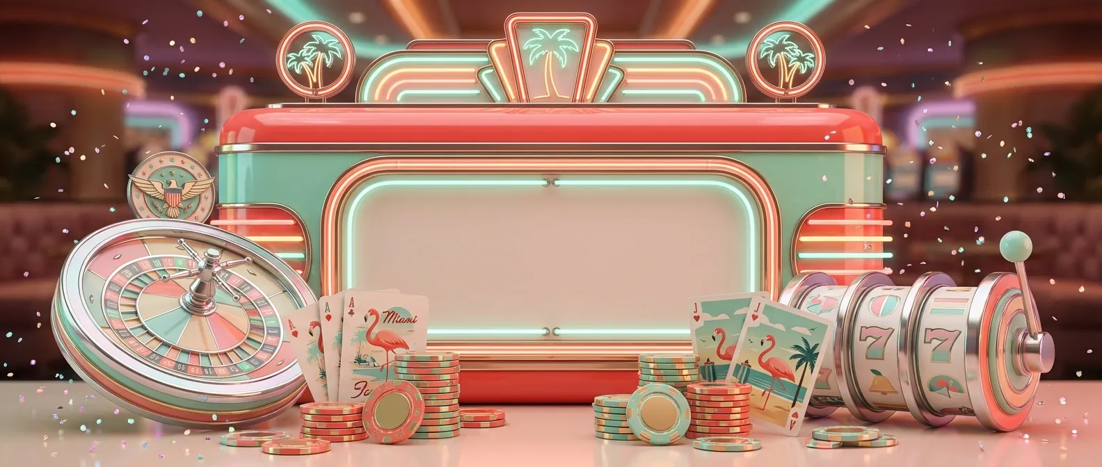 24Play Casino Casinospellen: kwaliteit en keuze in één bibliotheek