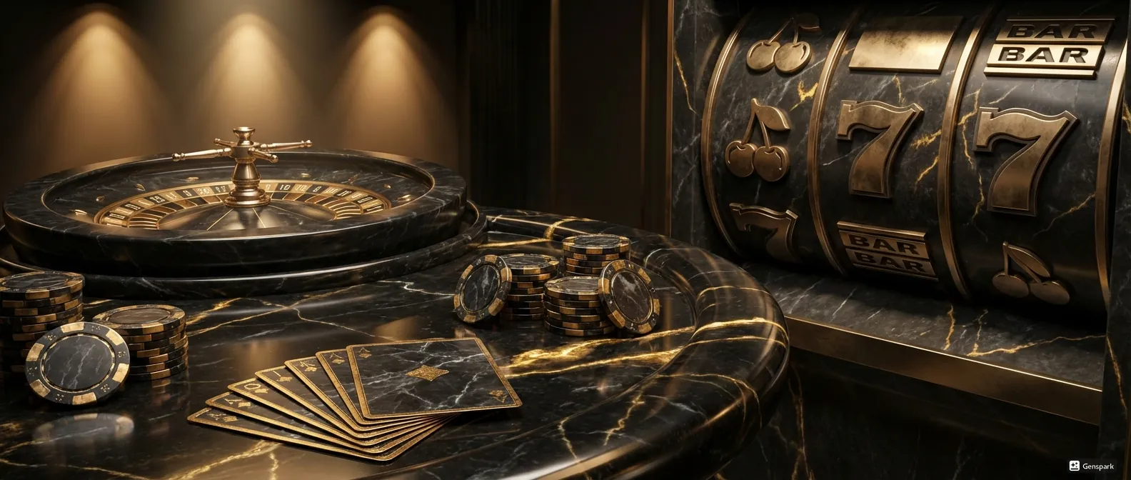 24Play Casino Casino Login voor Directe Accounttoegang