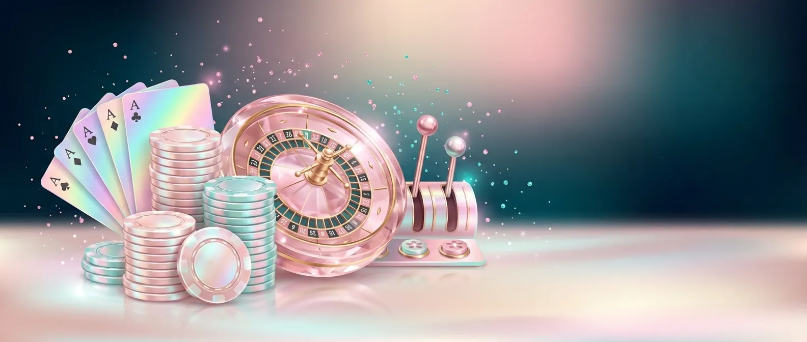 24Play Casino
