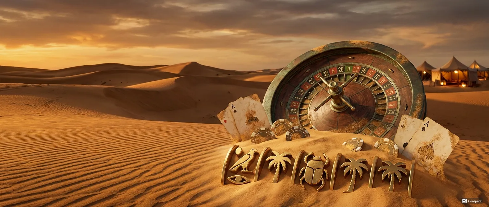 24Play Casino Casino Bonus – Ons Volledige Welkomstpakket